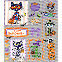 Halloween-WS 8962